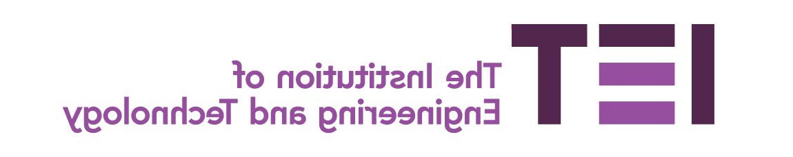 新萄新京十大正规网站 logo主页:http://392.uc1112.com